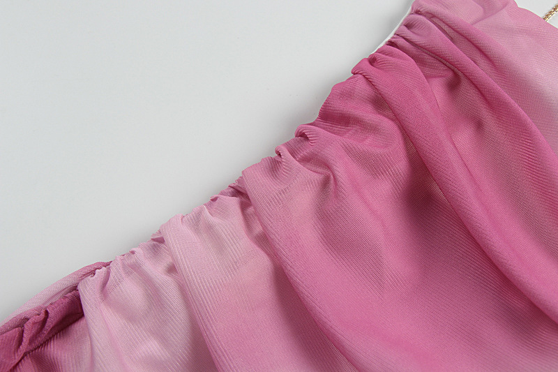 Casava One Step Dress