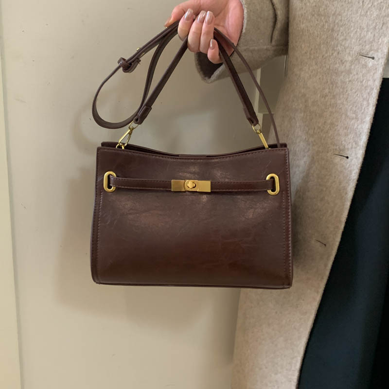 Women's Bag New Trend Tote Bag