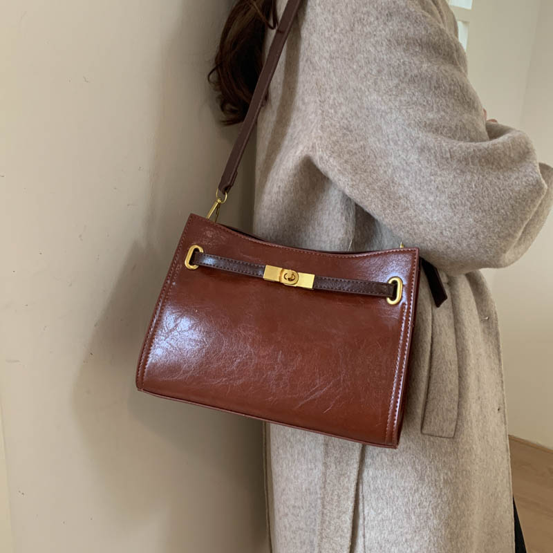 Women's Bag New Trend Tote Bag