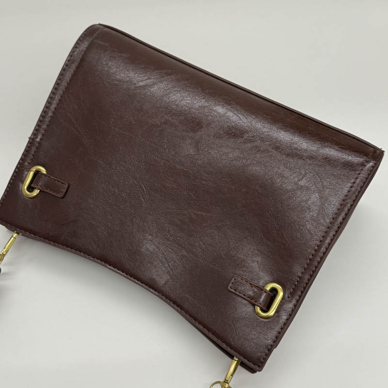 Women's Bag New Trend Tote Bag