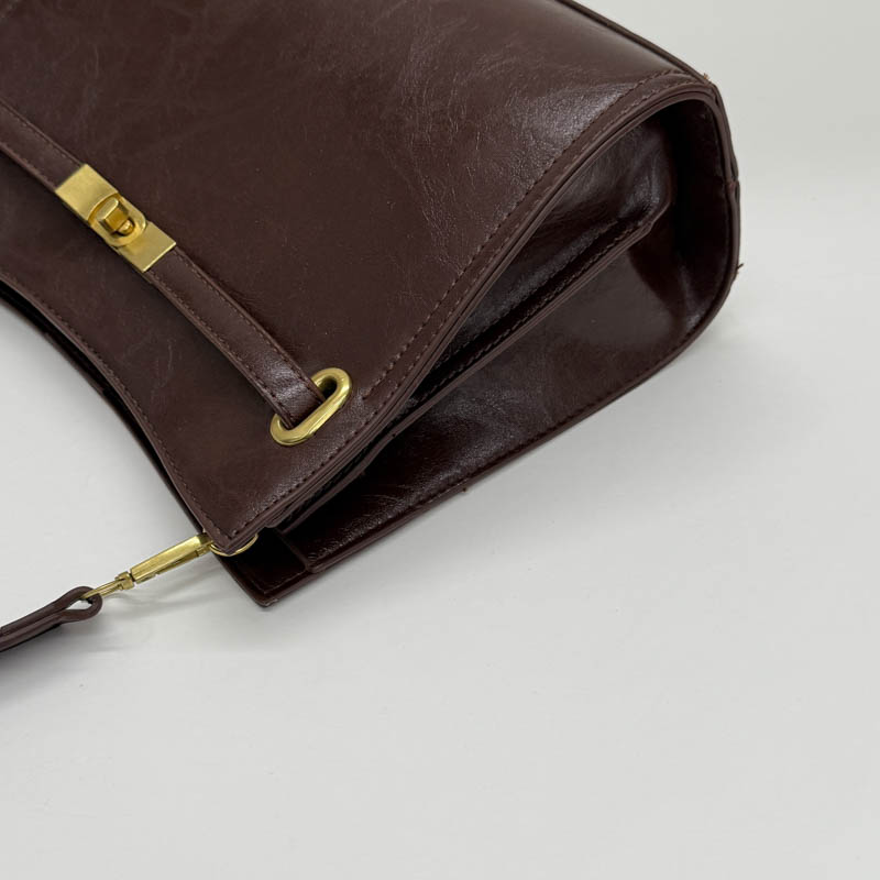 Women's Bag New Trend Tote Bag