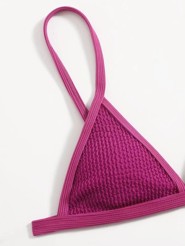 Casava ActiveGlow Triangle Bikini