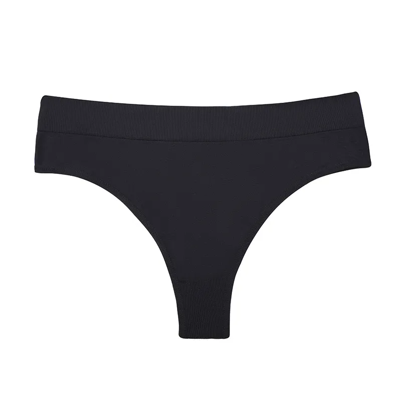 Casava Bikini Underwear