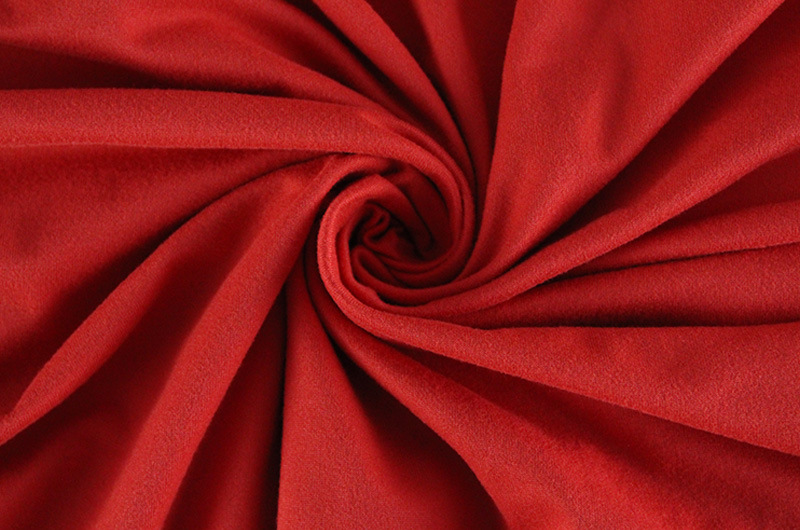 One-Shoulder Waist-Cinching Dress Suitable For Dates And Parties Evenin