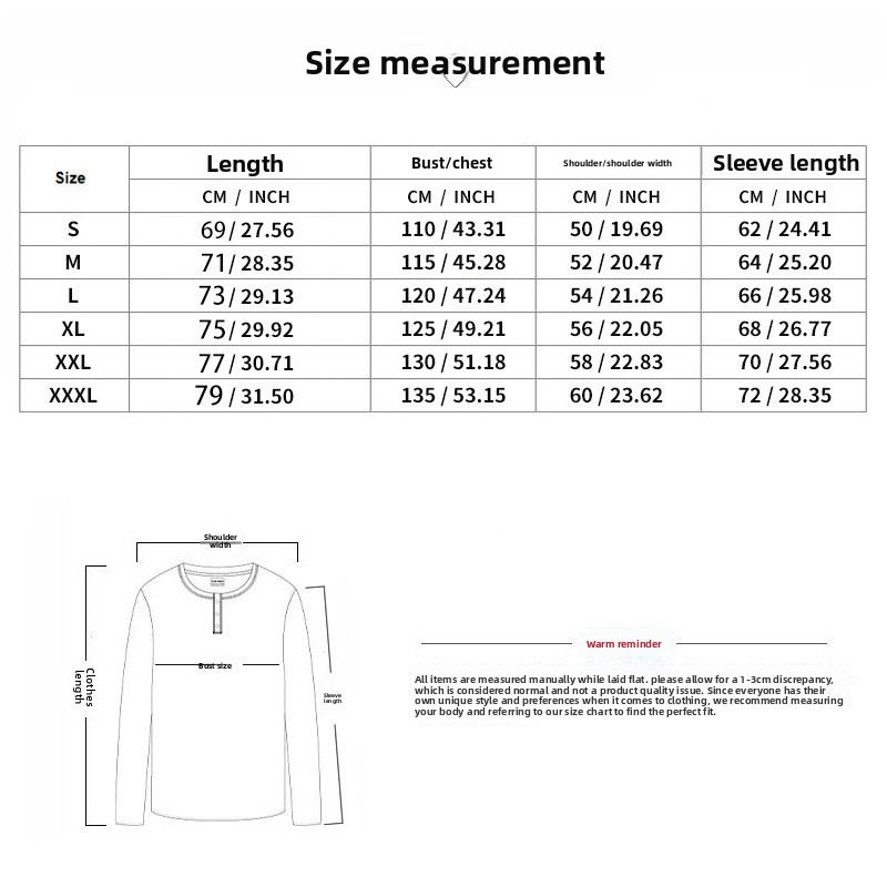 Men's Casual Knitted Long Sleeve Hoodie