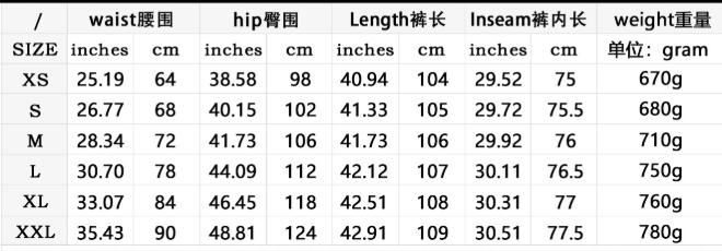Women In Denim Cotton Fabric With Loose Fit