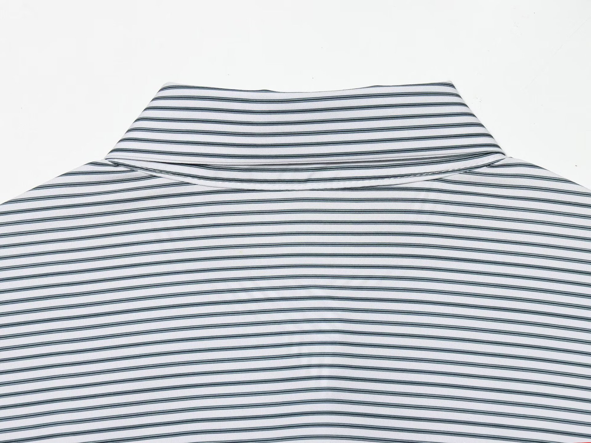 Blouse Tops Type Shirt Collar