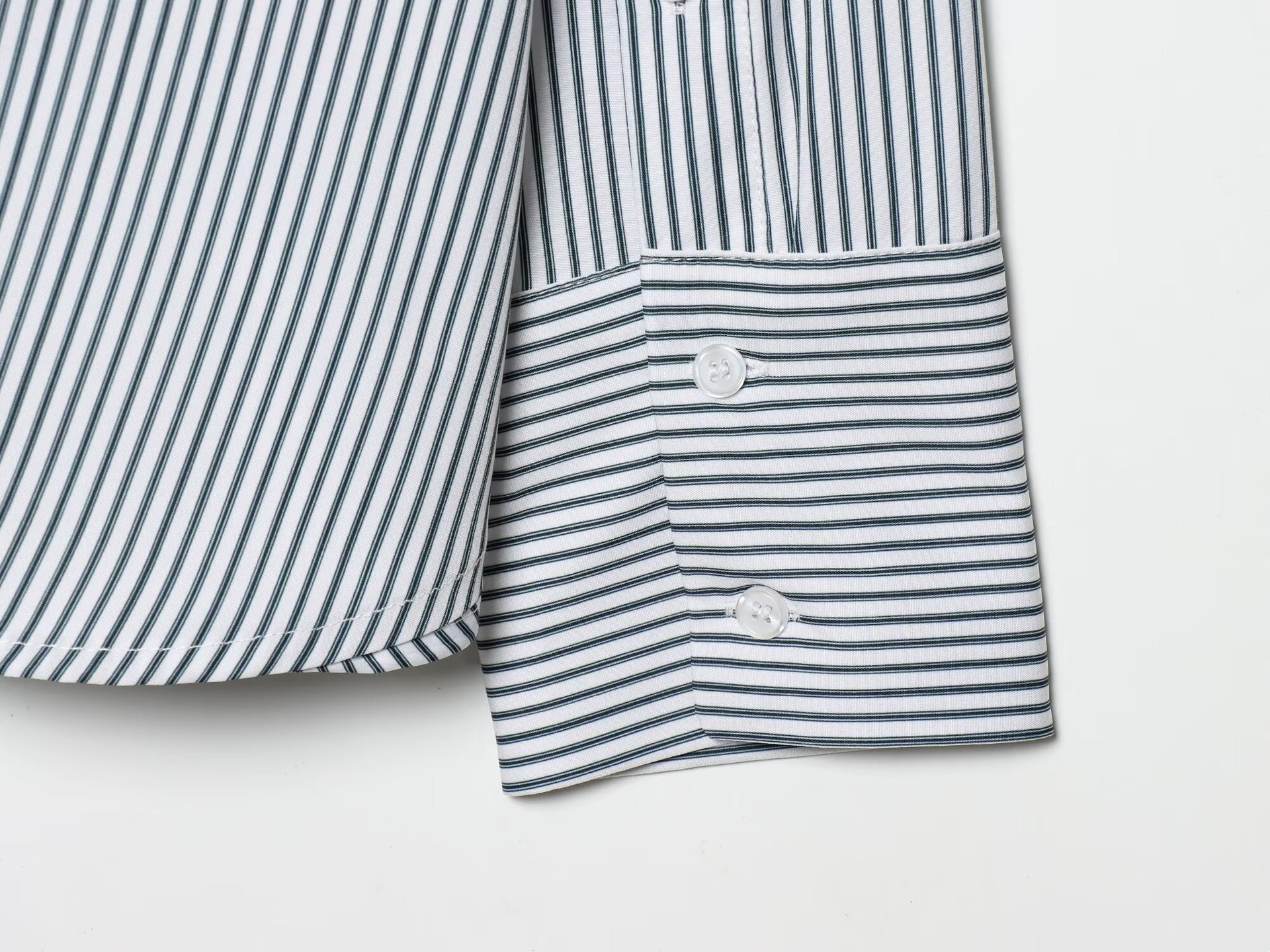 Blouse Tops Type Shirt Collar