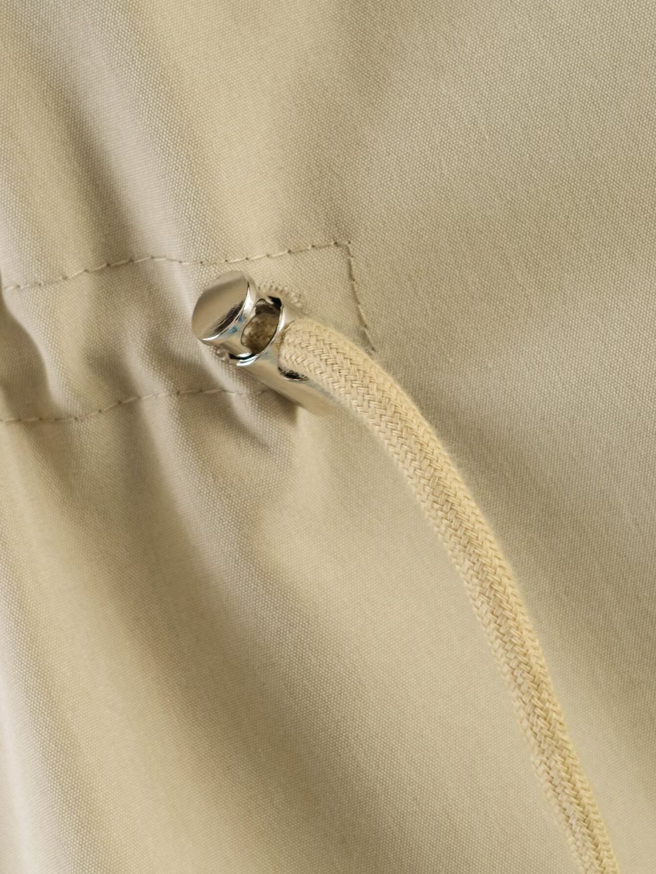Casual Women's Coat