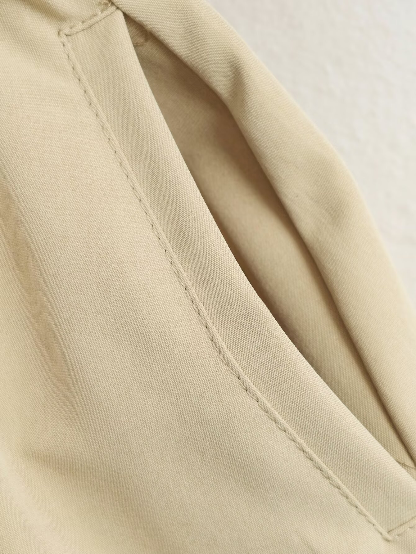 Casual Women's Coat