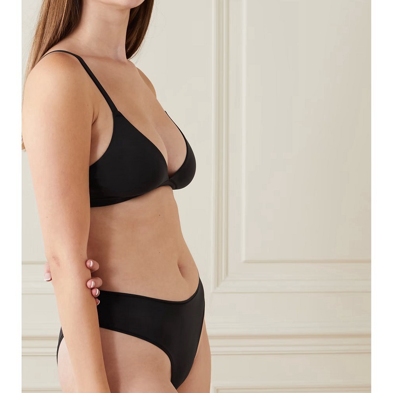 Comfortable Casual Vest Bra For Women