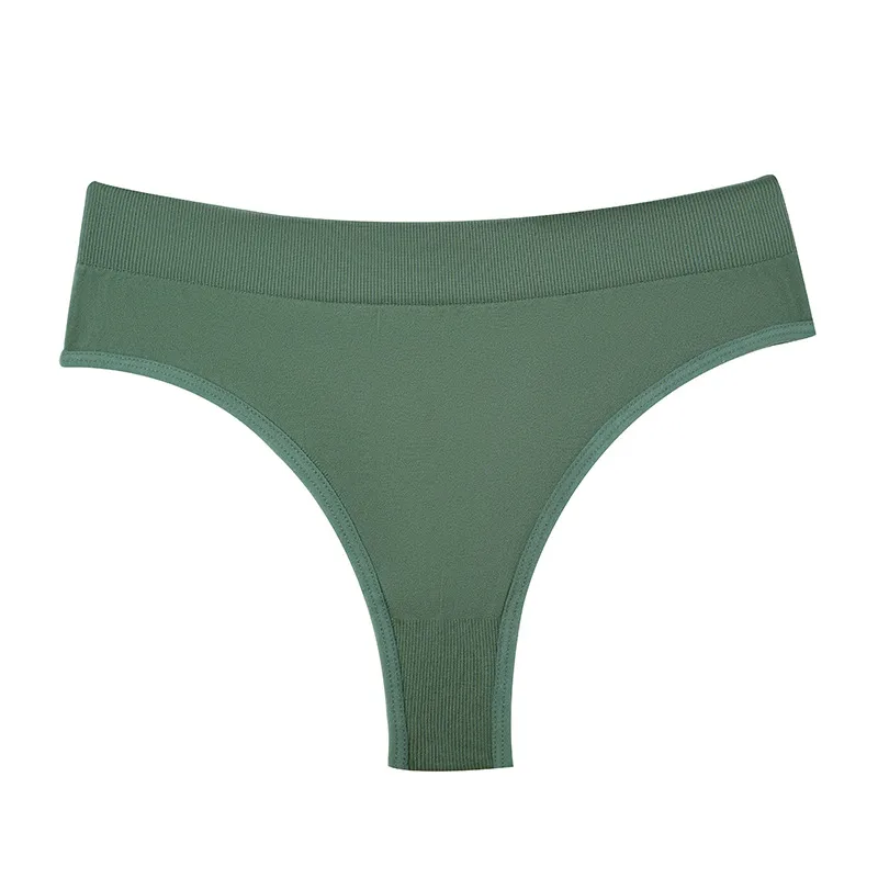 Casava Bikini Underwear