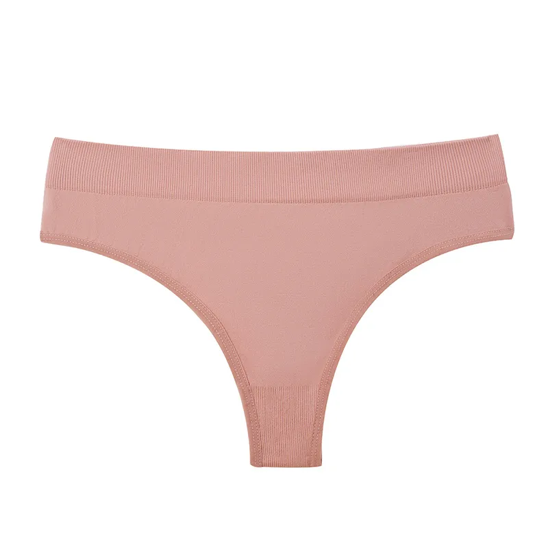Casava Bikini Underwear