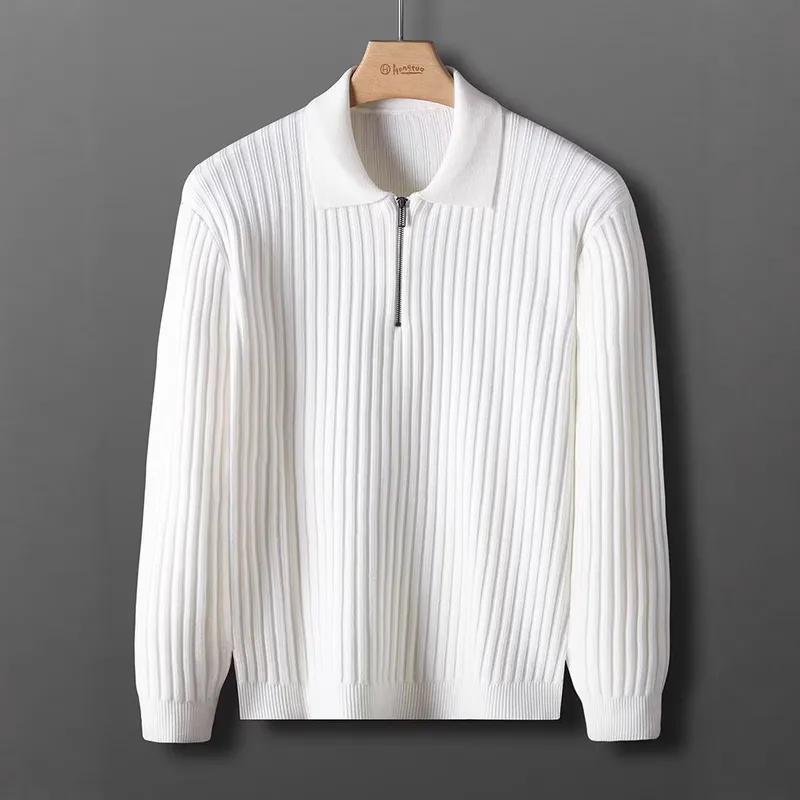 Casava Leisure Fashion Sweater
