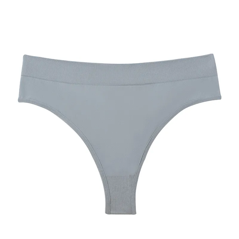 Casava Bikini Underwear