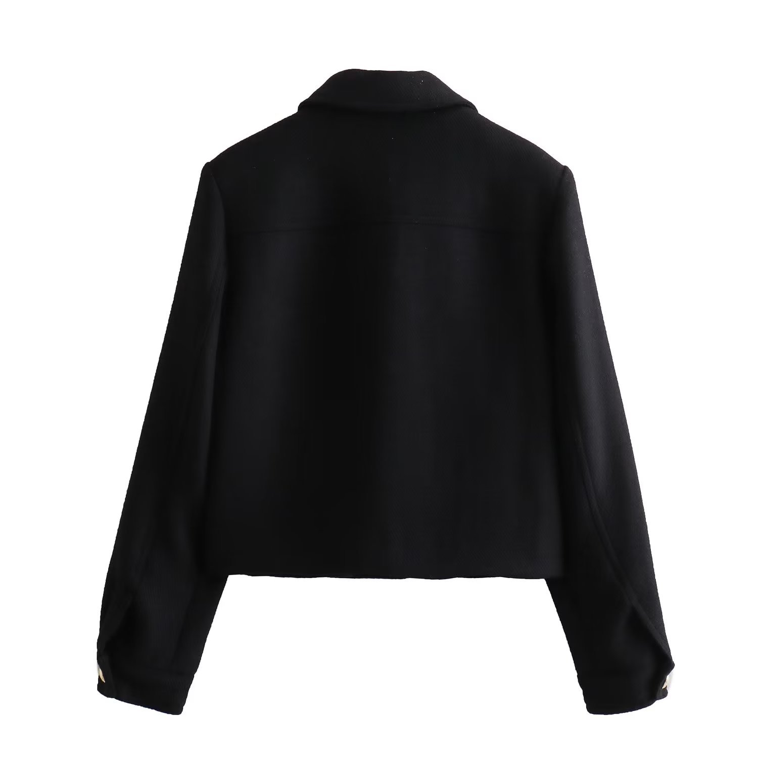Casava Blazer