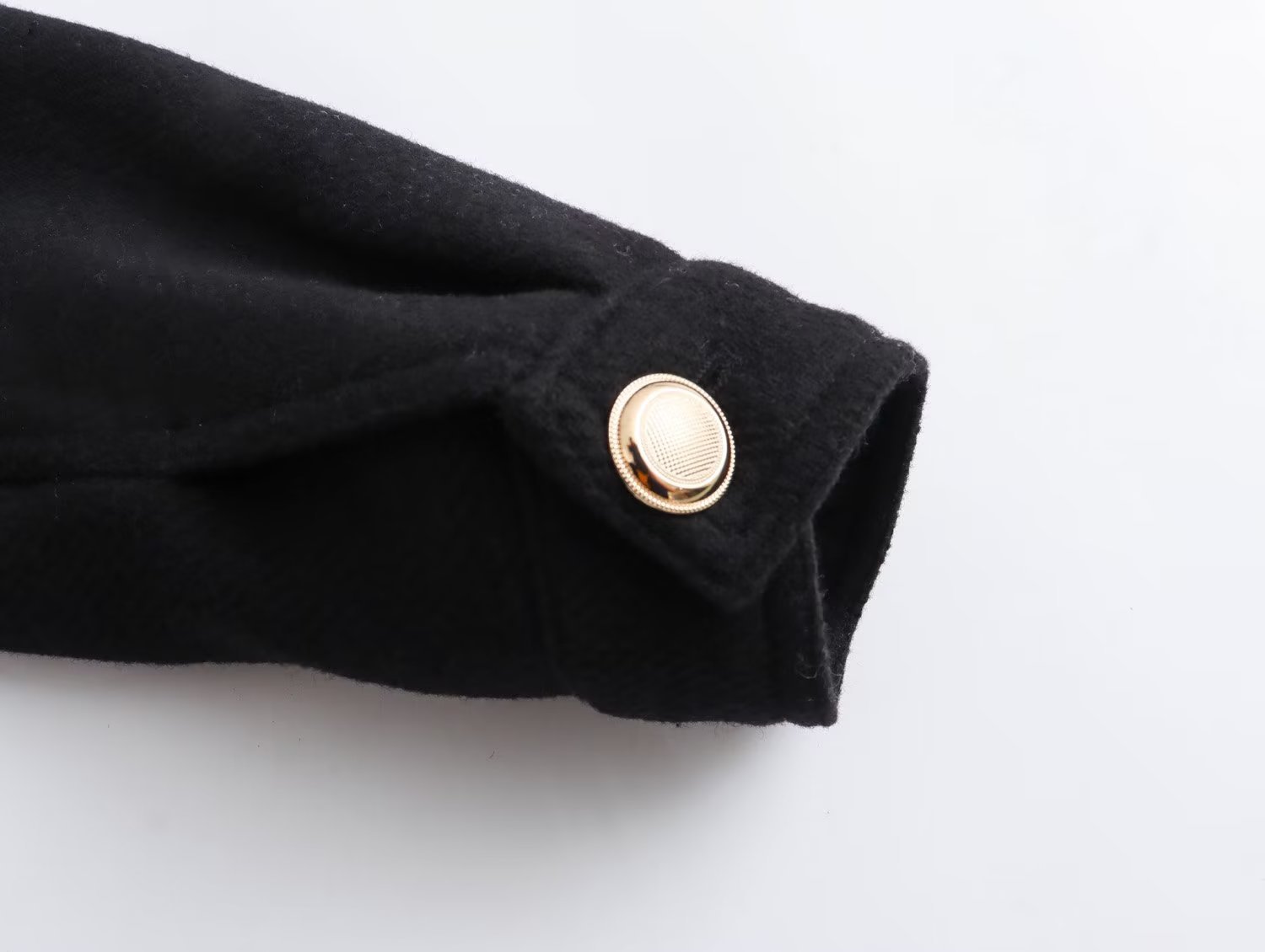 Casava Blazer
