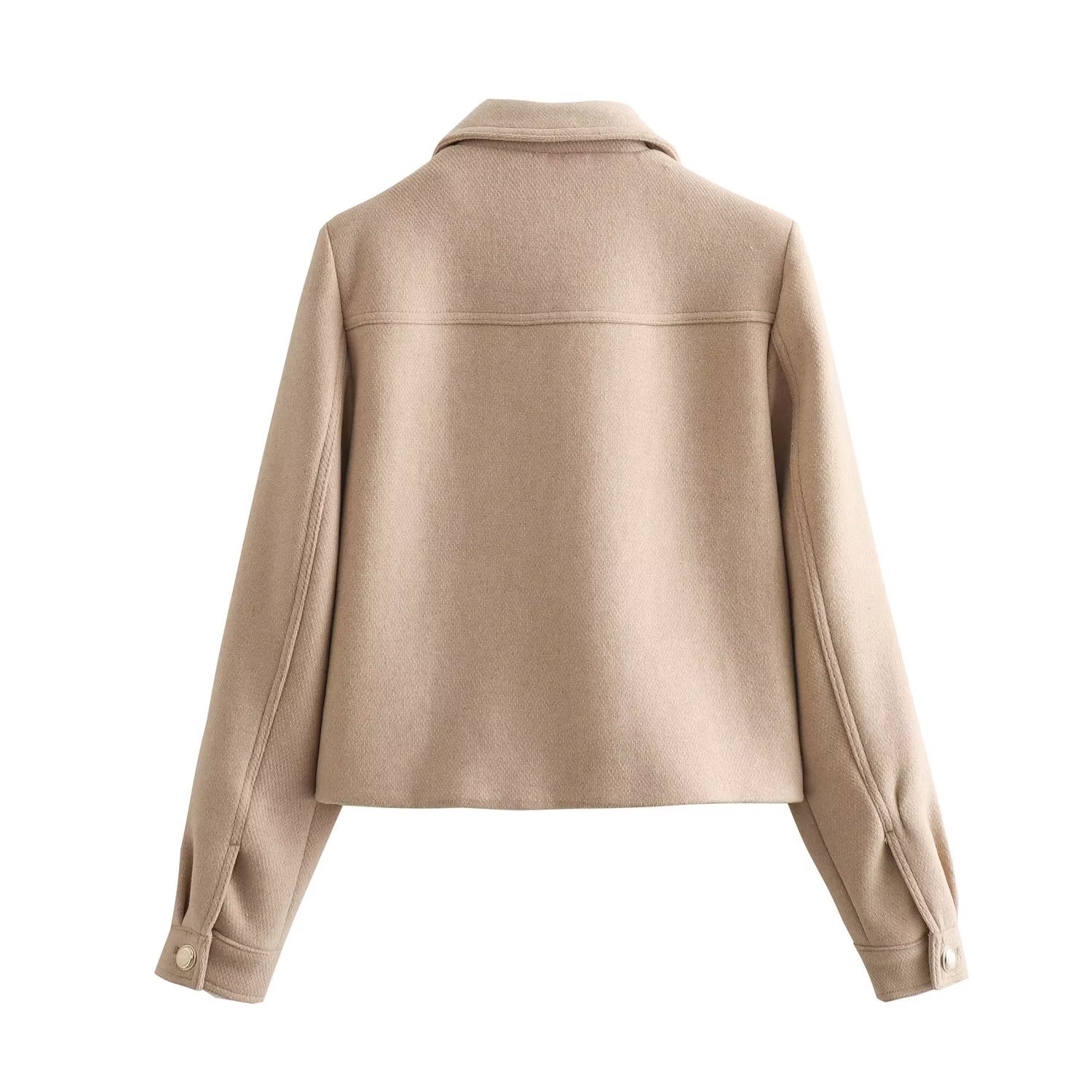 Casava Blazer