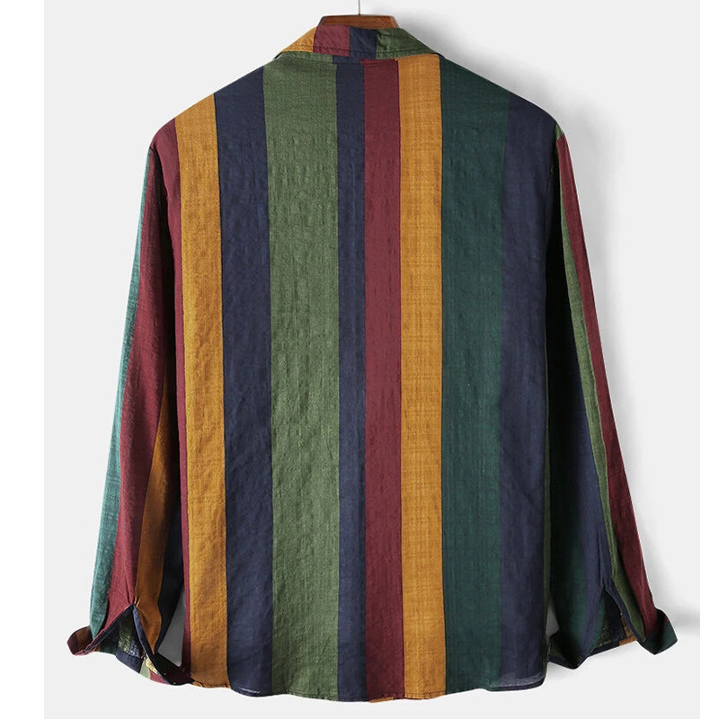 Casava Vintage Style
