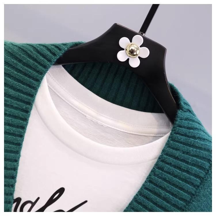 Casava Pre-fall Sweater