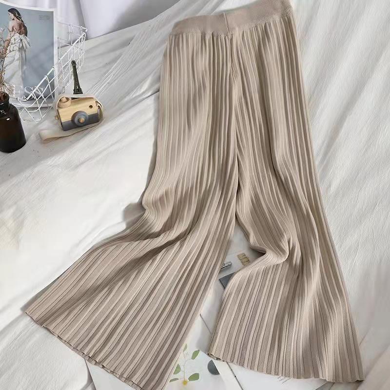 Casava Viscose Co-ord Set