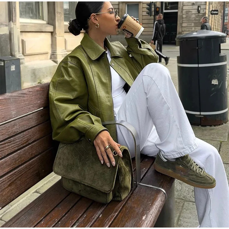 Casava Vacation Jacket