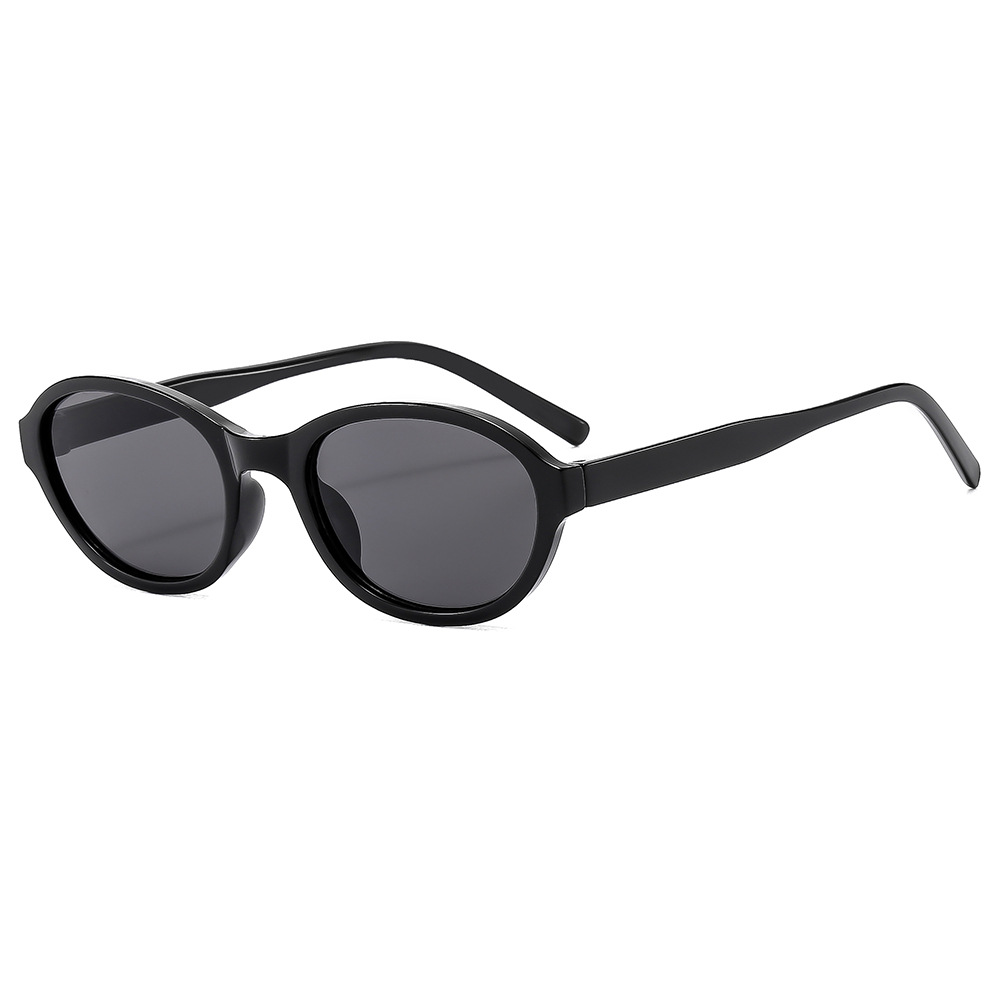 Casava Commute Style Sunglasses