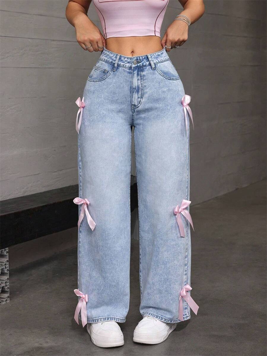 Casava Denim Jeans
