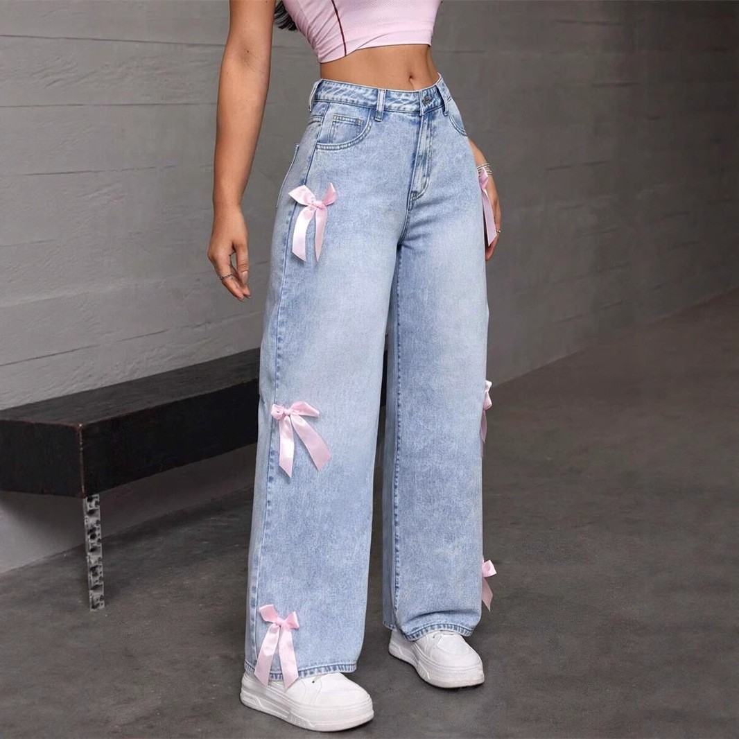 Casava Denim Jeans