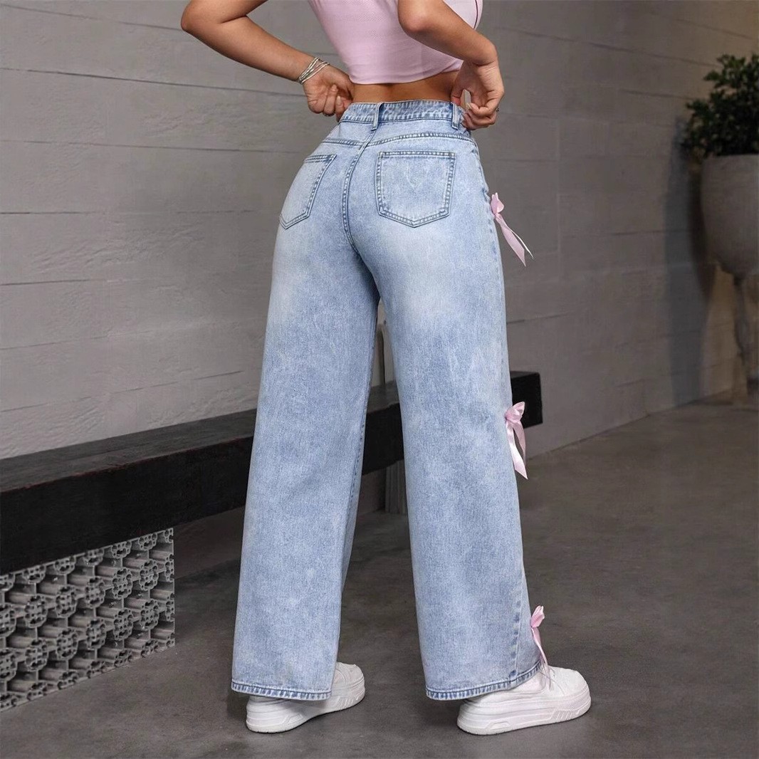Casava Denim Jeans