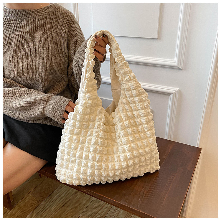 Casava Tote Bags