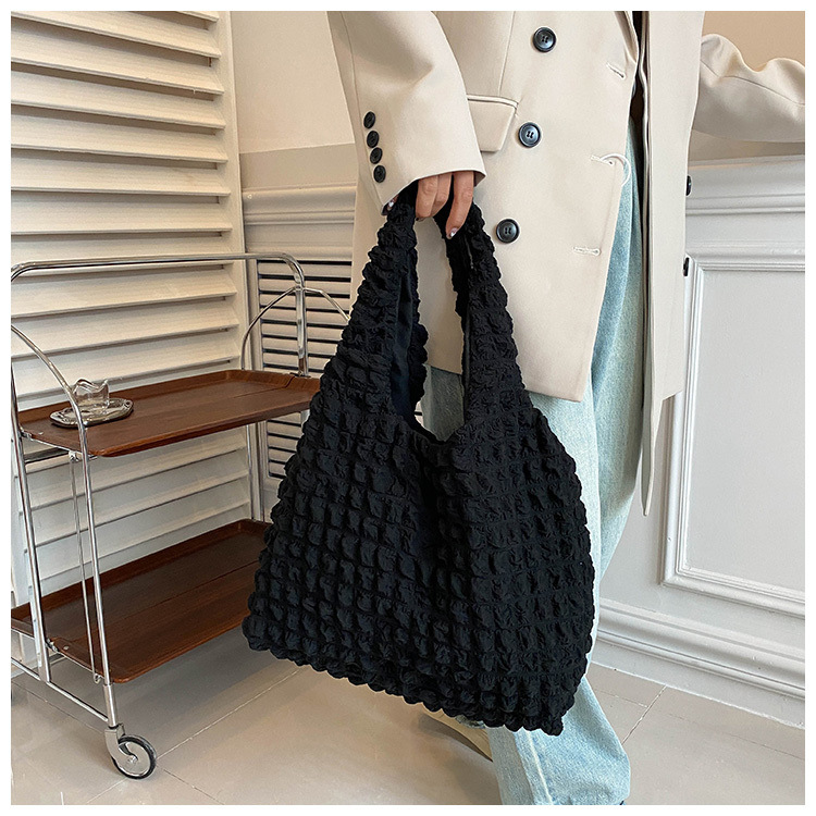 Casava Tote Bags
