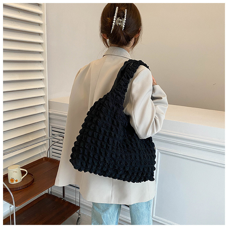 Casava Tote Bags