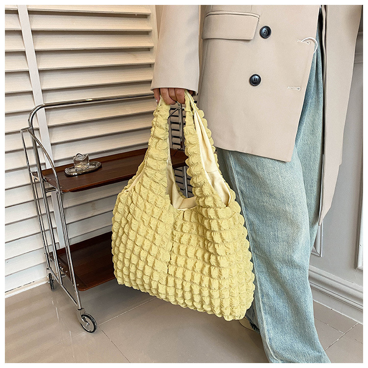 Casava Tote Bags