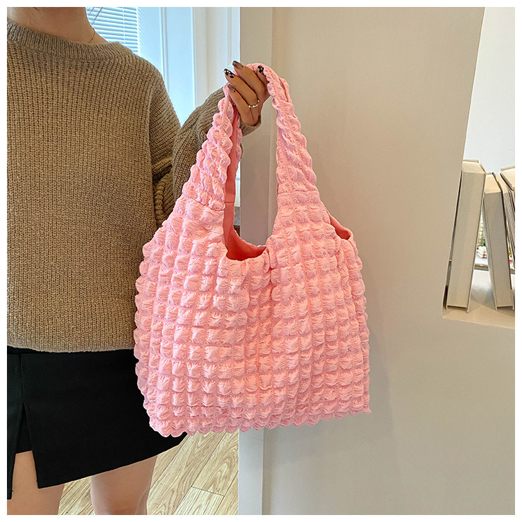 Casava Tote Bags