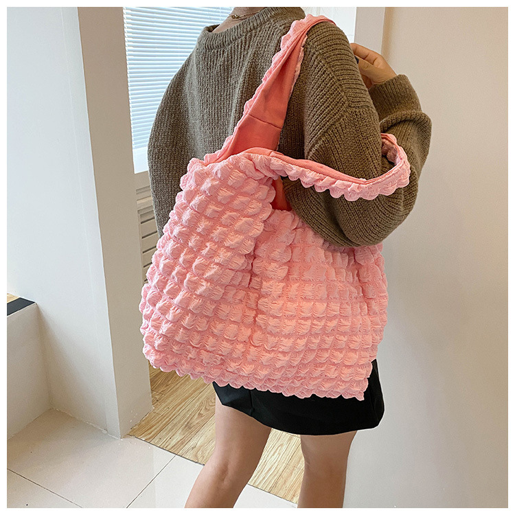 Casava Tote Bags