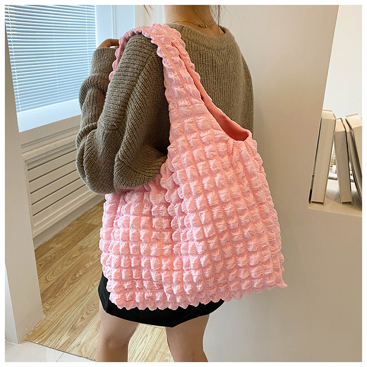 Casava Tote Bags