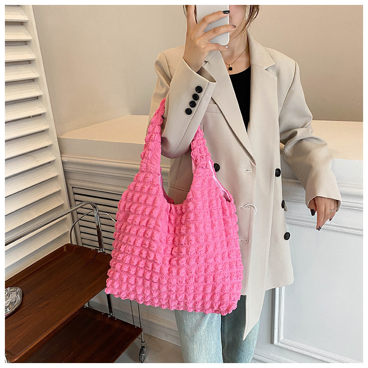 Casava Tote Bags