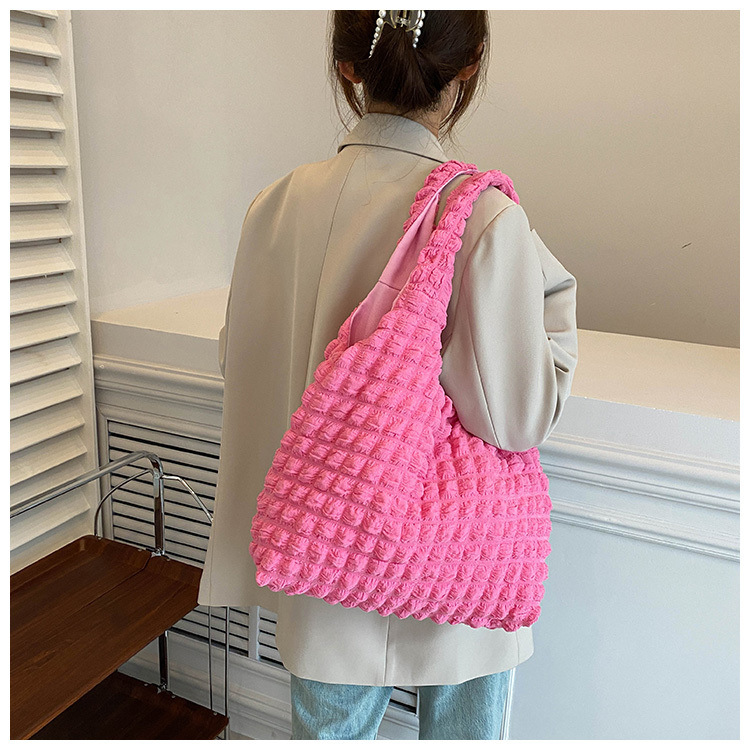 Casava Tote Bags