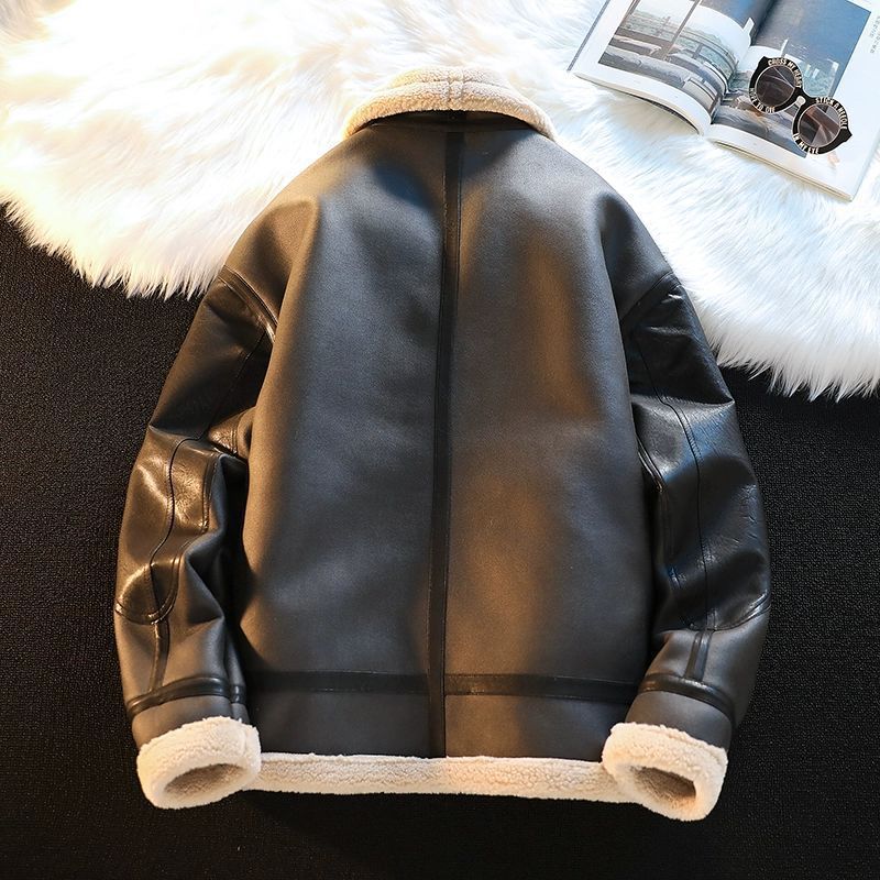 Casava Padded Jacket