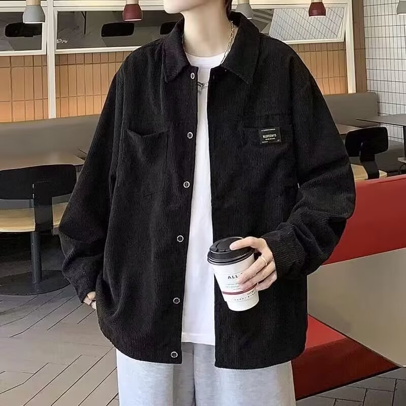 Casava Jacket