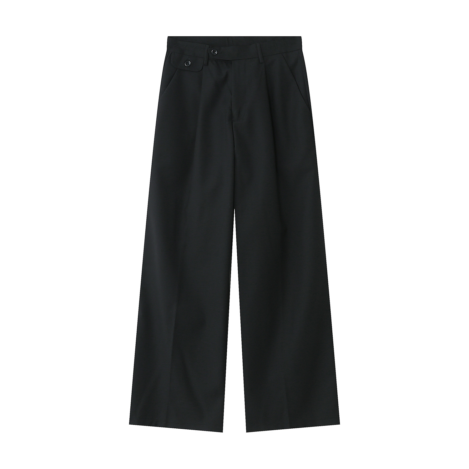 Casava Casual Pants