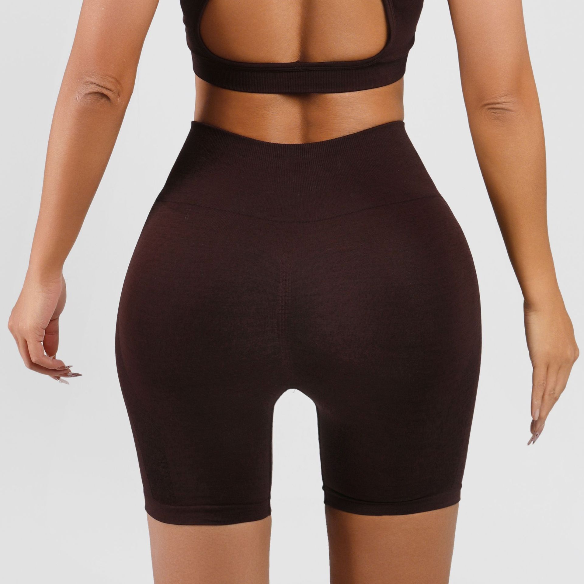 Casava Breathable Nylon