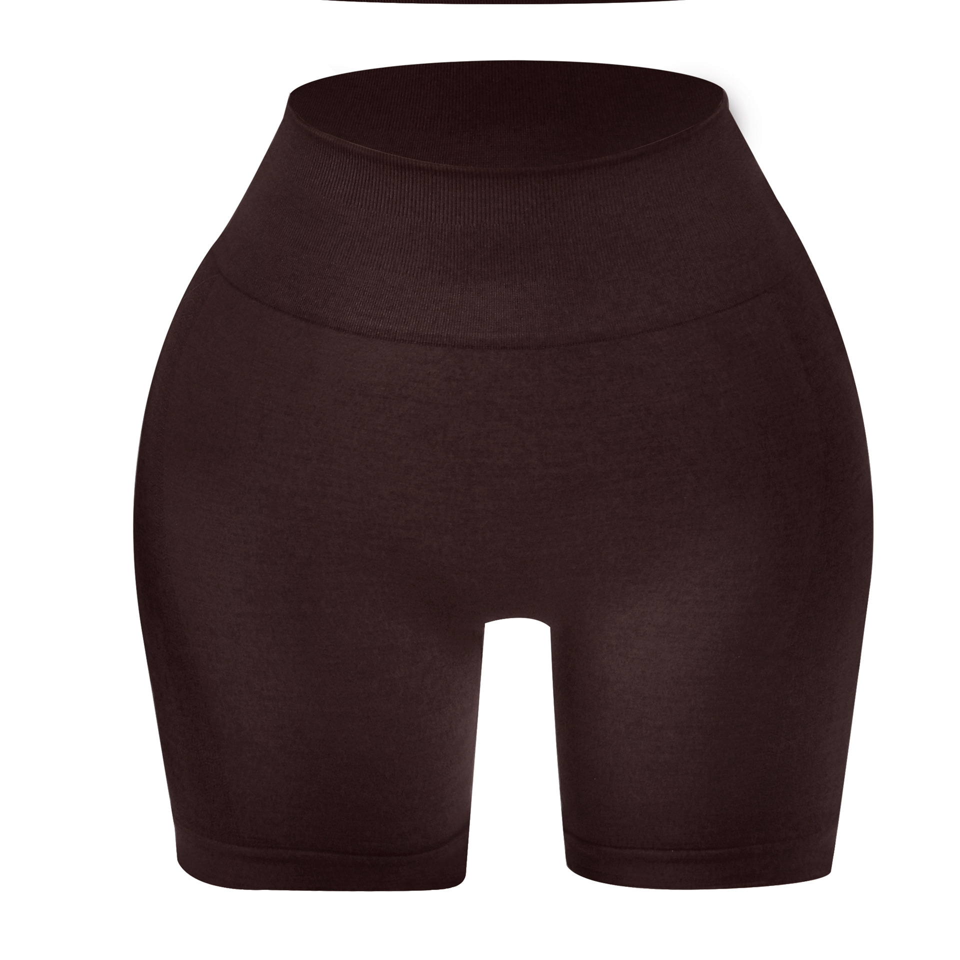 Casava Breathable Nylon