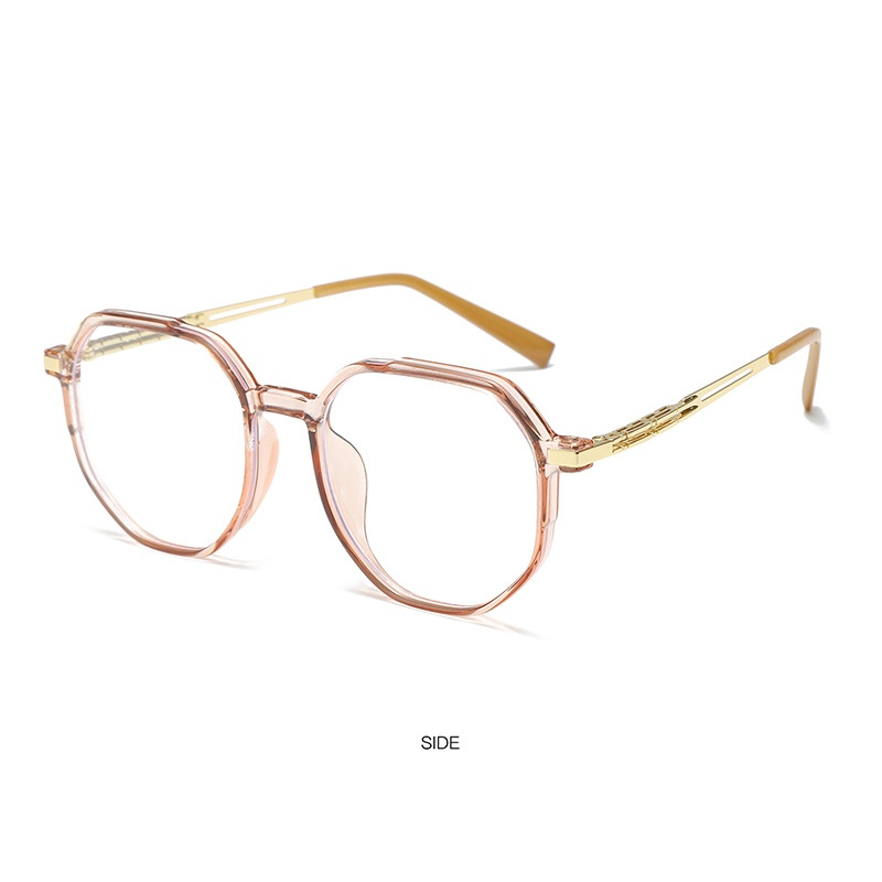 Casava Eyeglass Frame