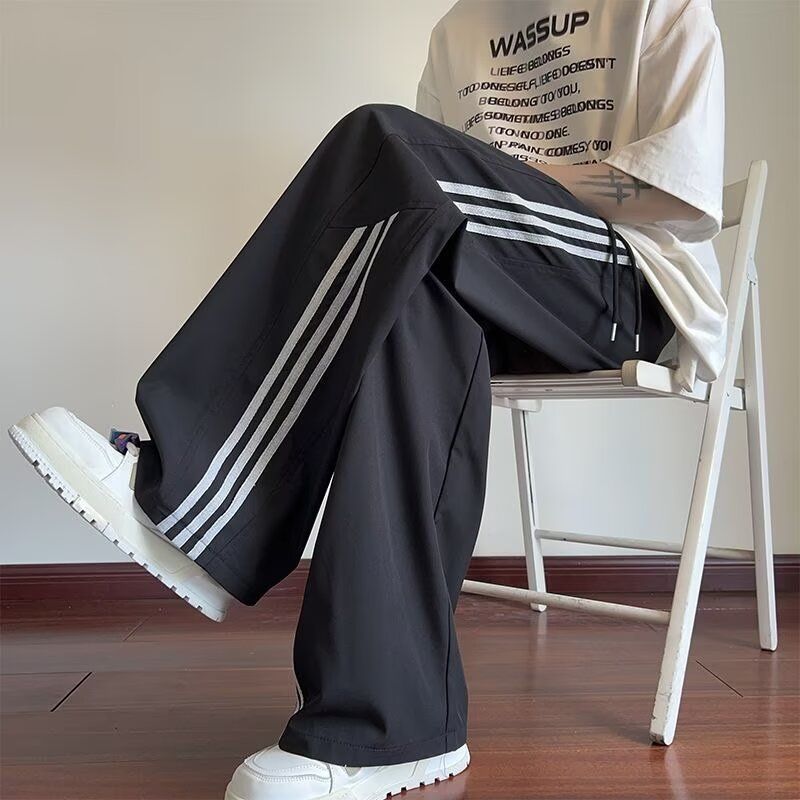 Casava Sports Pants