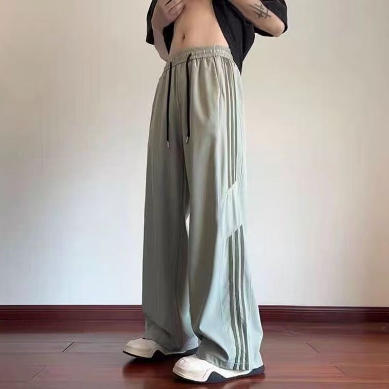 Casava Sports Pants