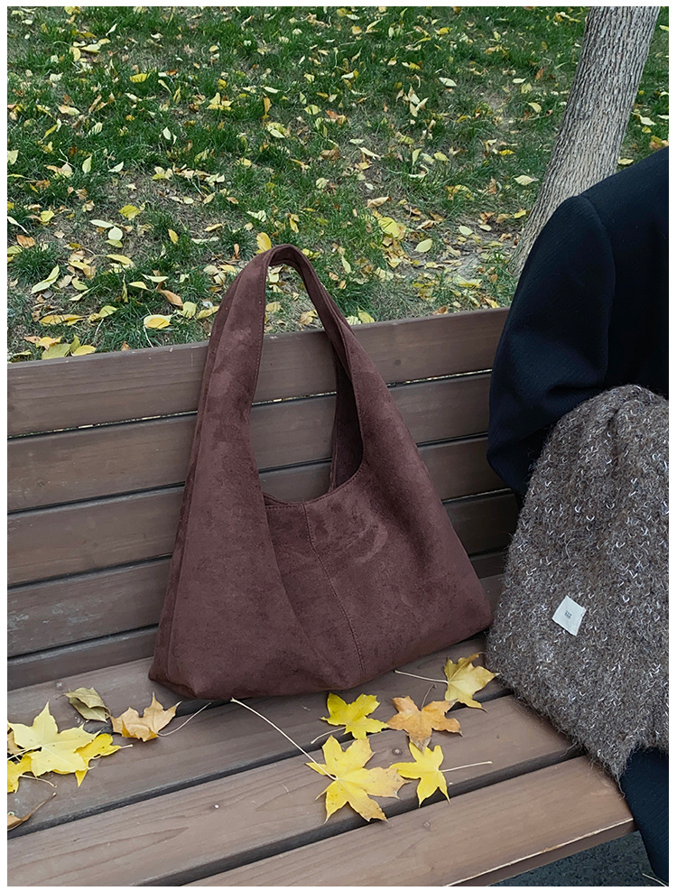 Casava Tote Bags