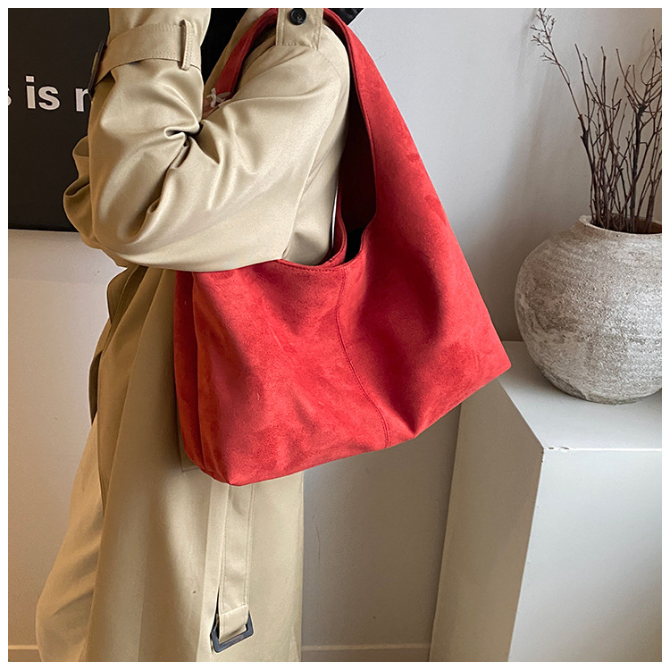 Casava Tote Bags
