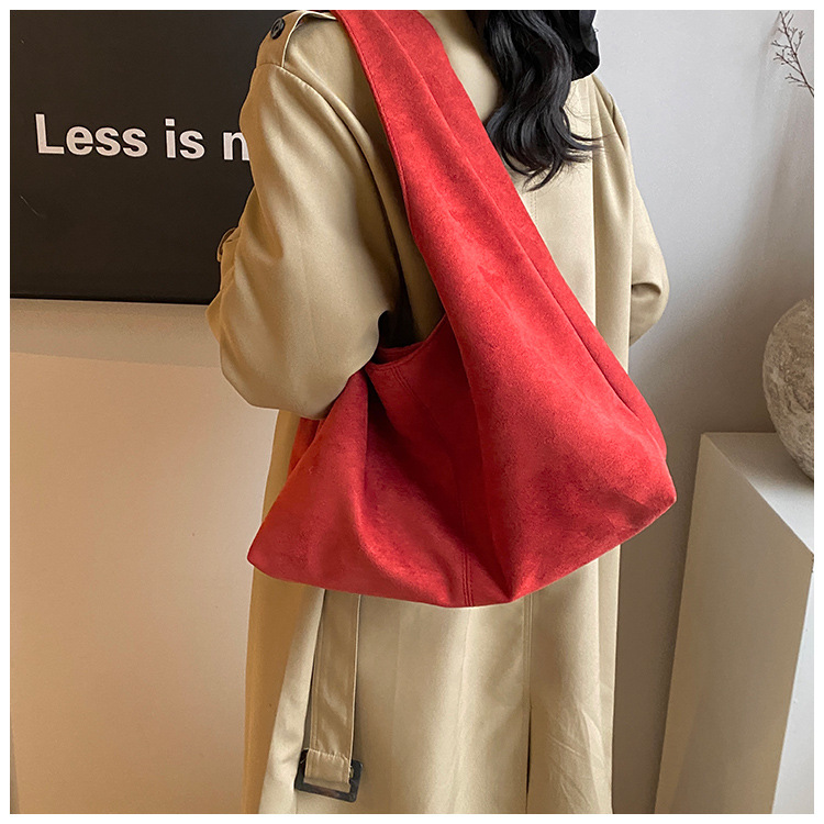 Casava Tote Bags